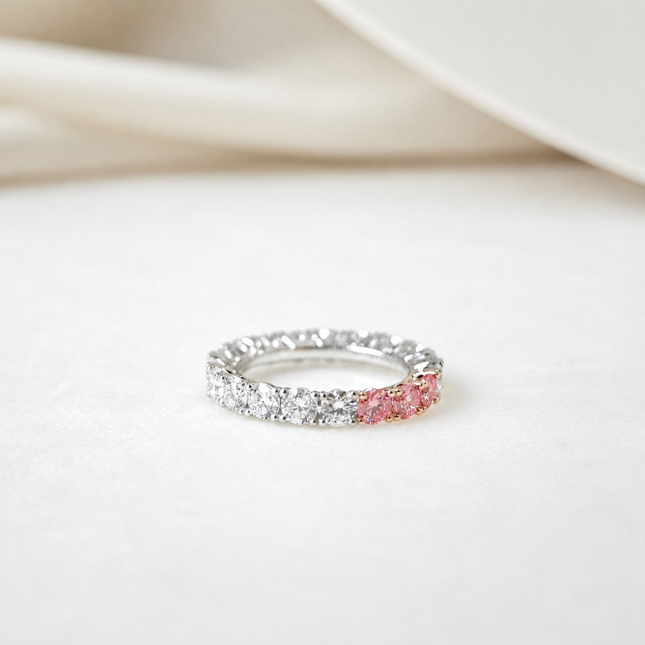 UGRPLB1633-SORAYA-WHITE-AND-PINK-LAB-GROWN-DIAMOND-BAND-05.png