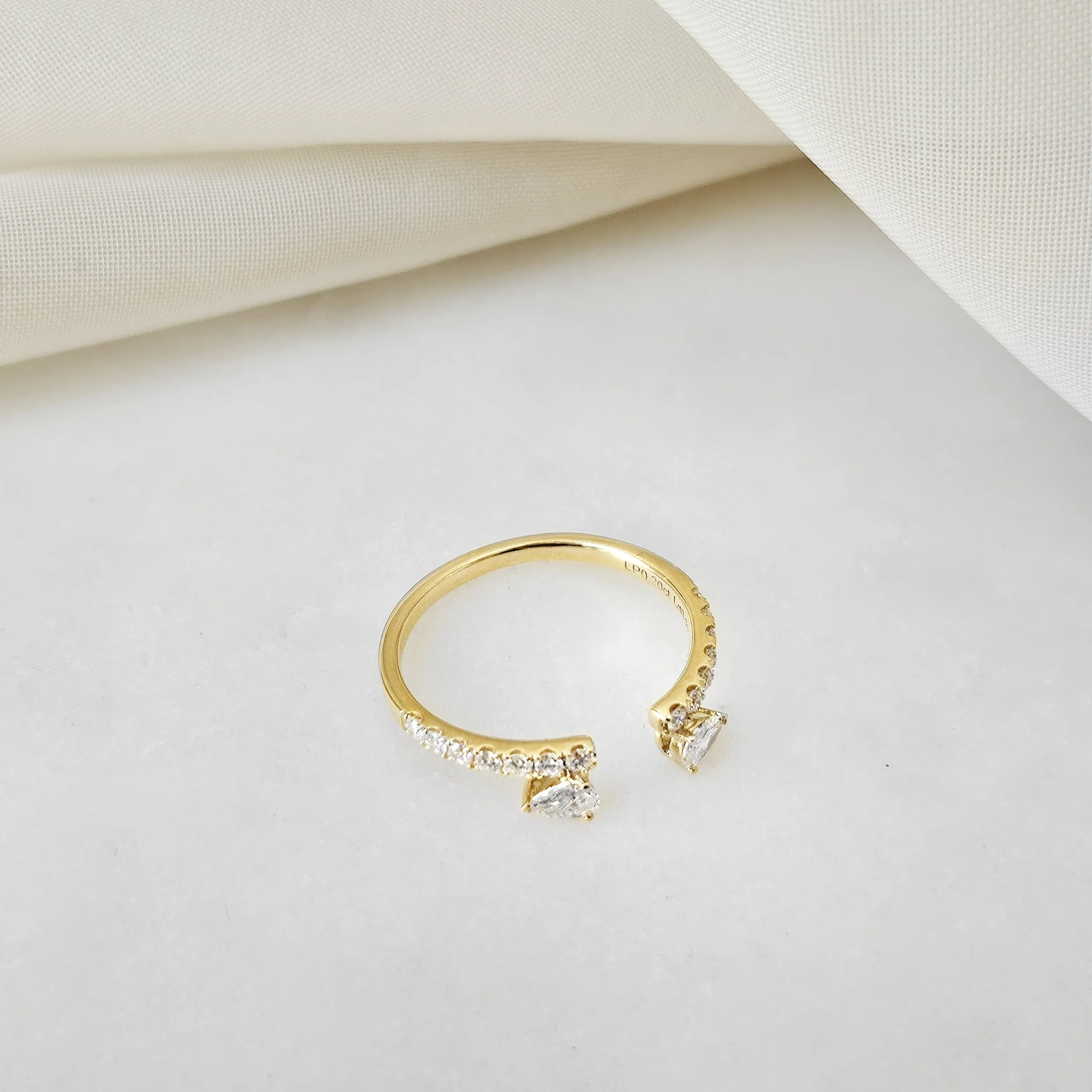 20251222_143644 (1).jpg