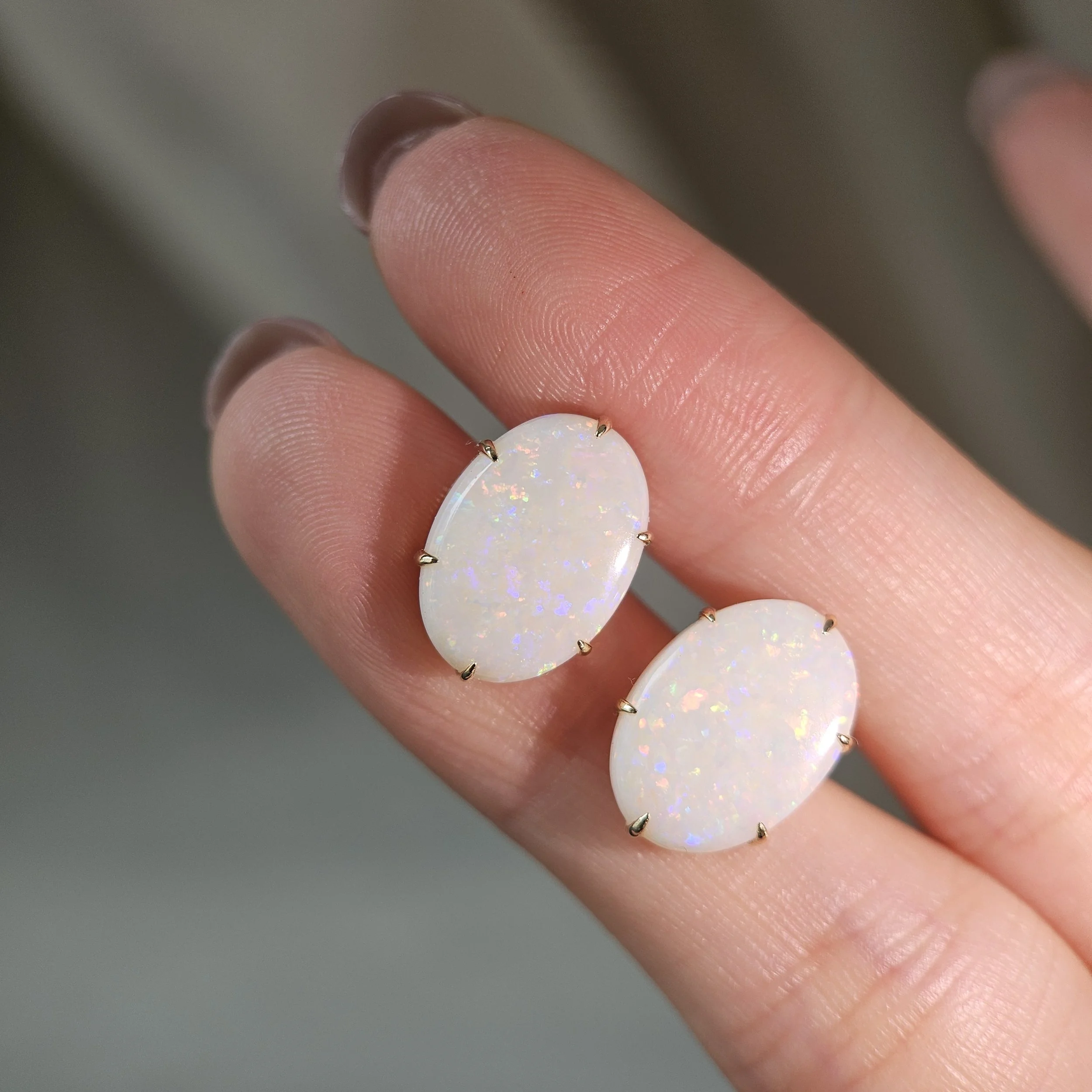 UGE1214-Sunshower-Opal-Stud-Earrings-02.jpg
