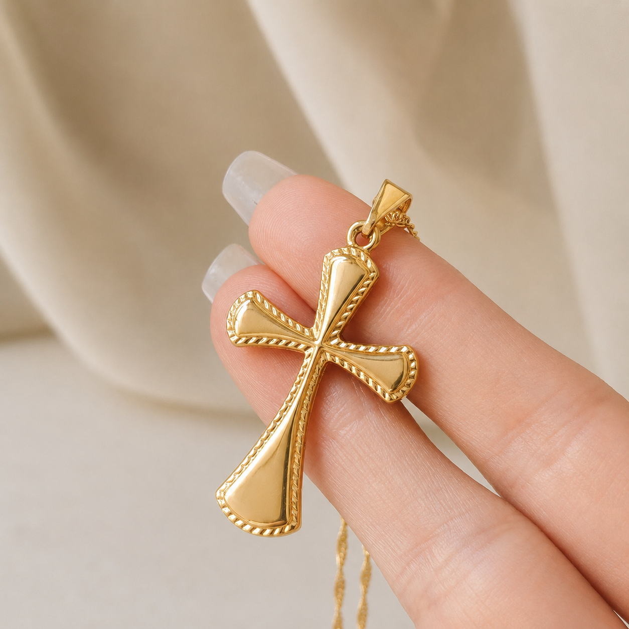18PCR00017001*12-18K-HERITAGE-CROSS-PENDANT-06.png