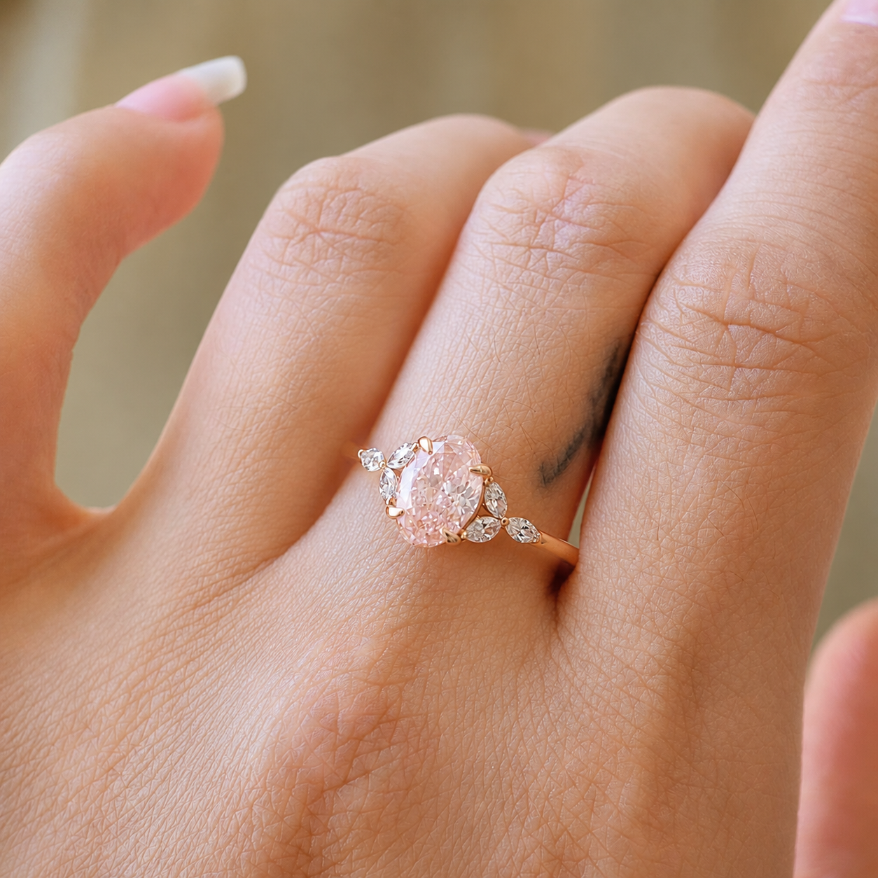 LG585335097-The Shelley Ring-03.png