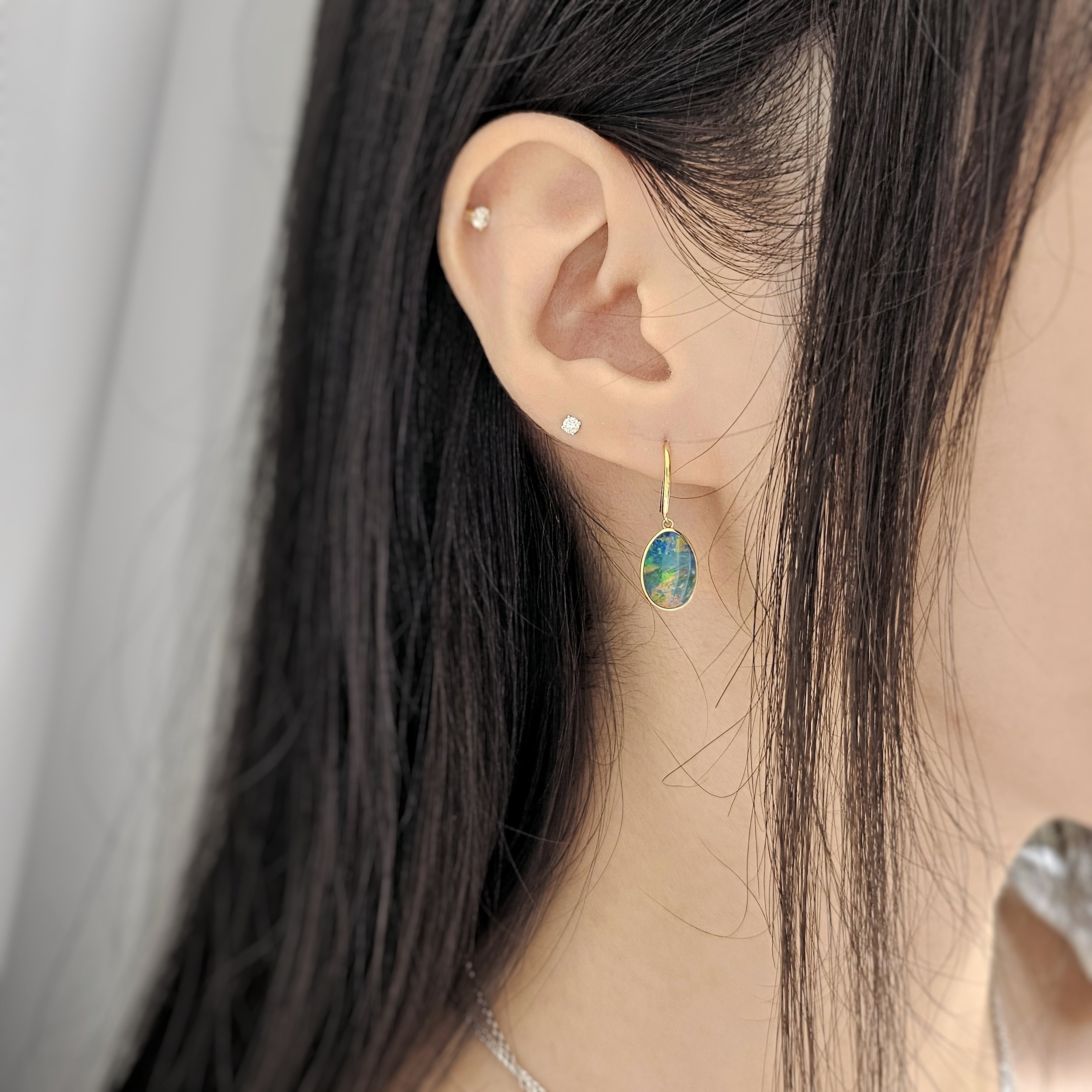 20260210_115414 (1).jpg