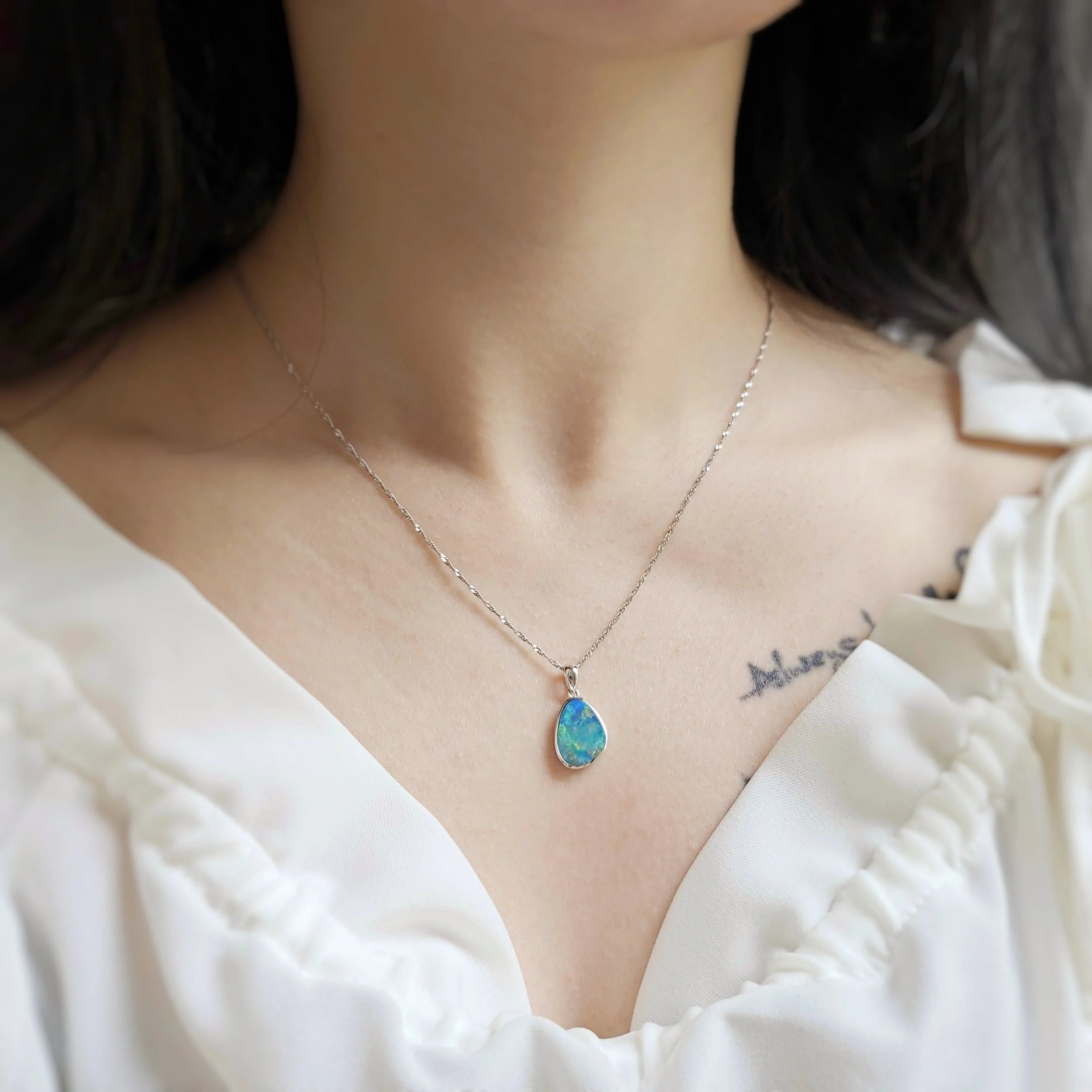 20260210_162222 (1) (1).jpg