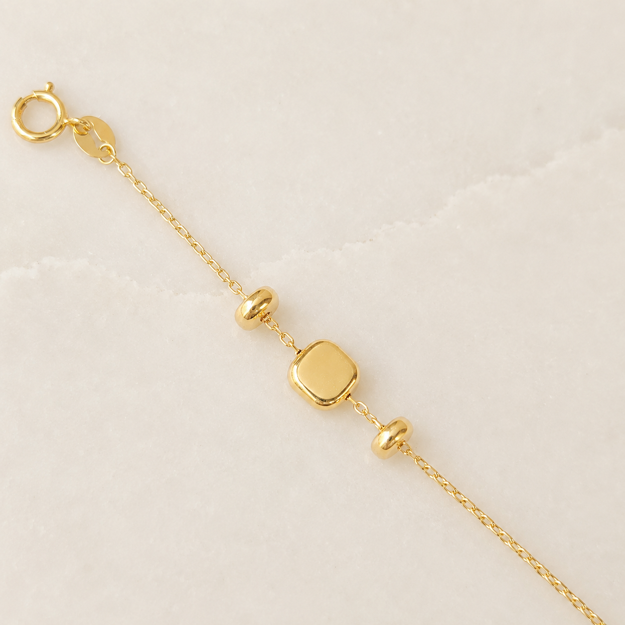 08BBA79800171*22-18K-CONSTELLATION-BRACELET-03.png