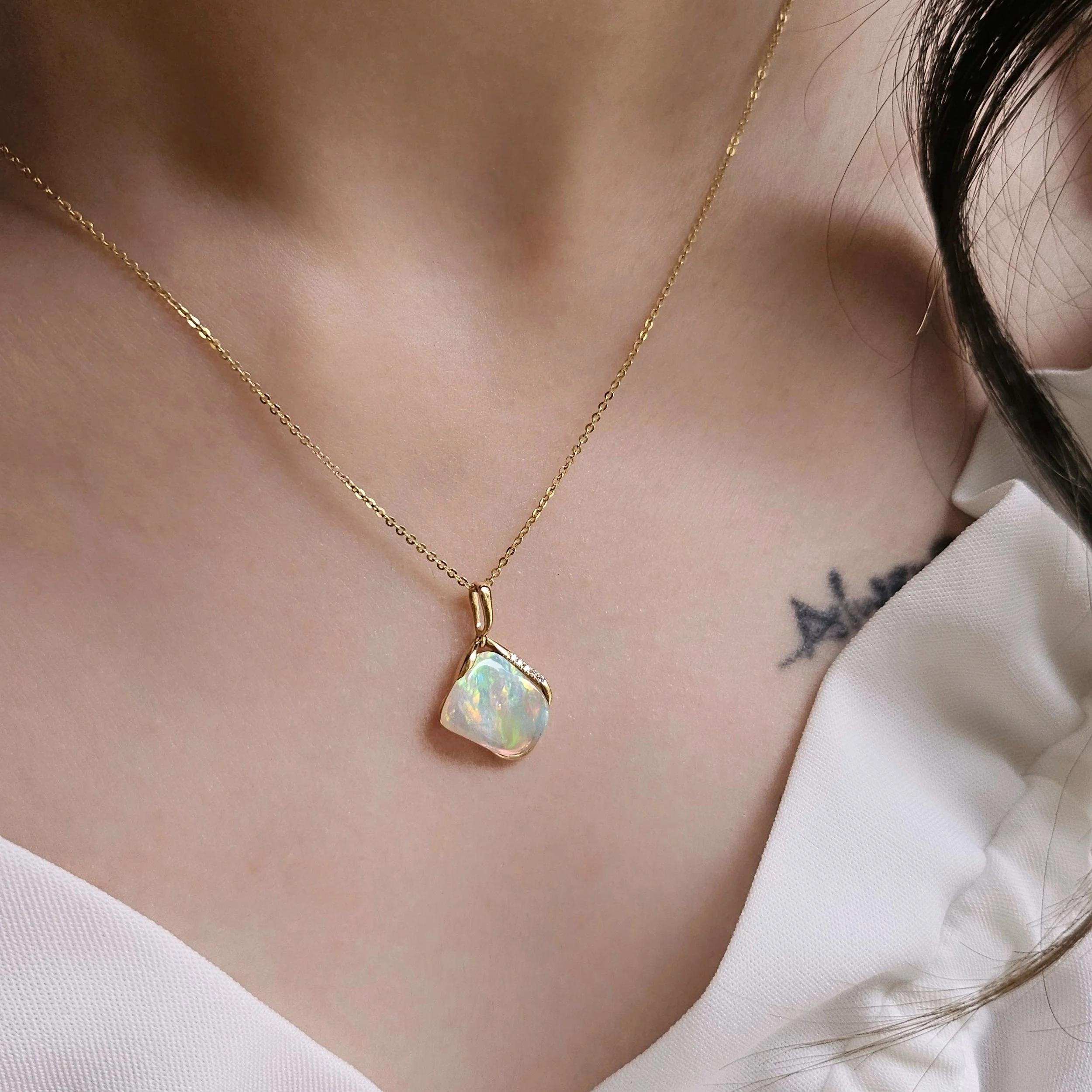 20260201_163627 (1).jpg