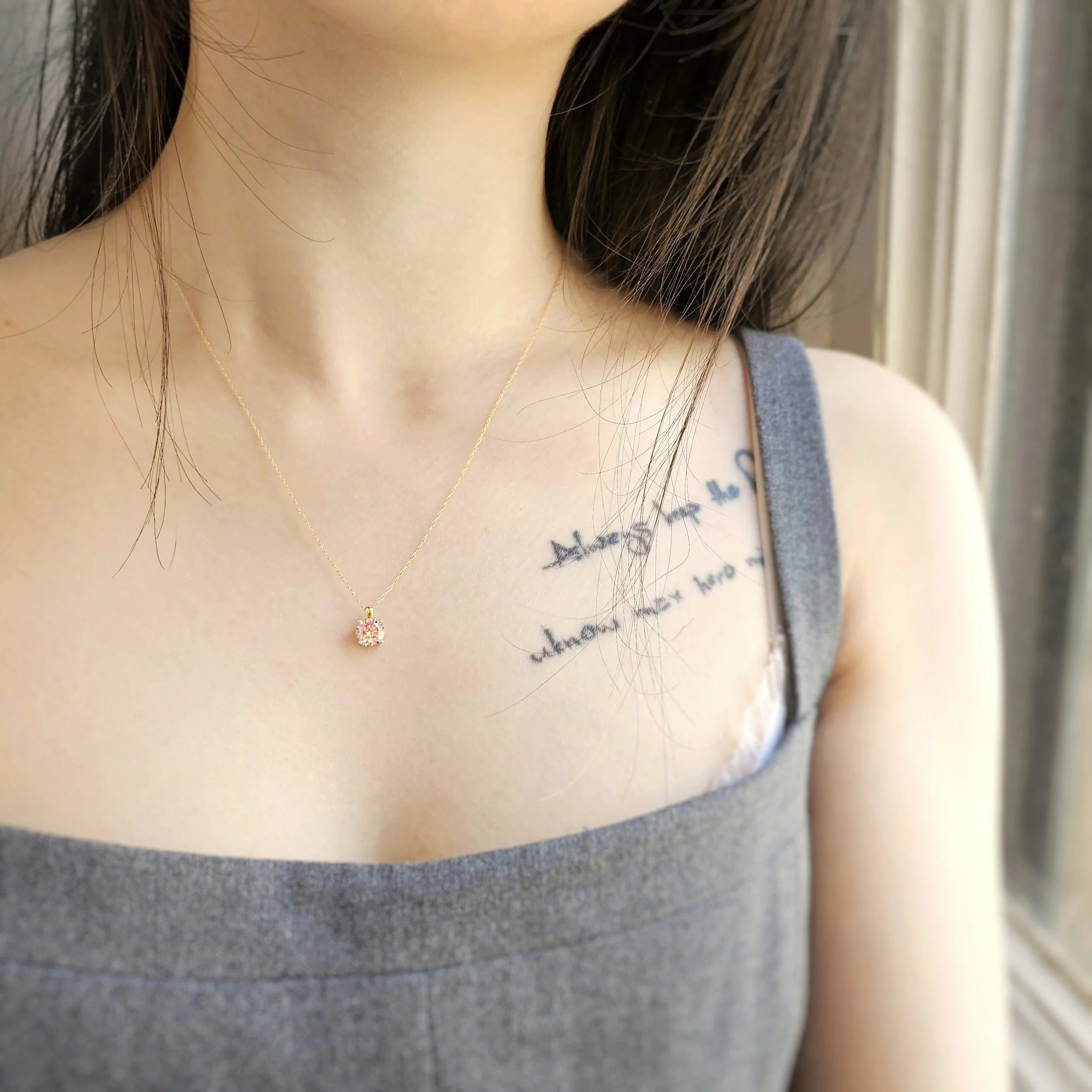 20260131_135317 (1) (1) (1).jpg