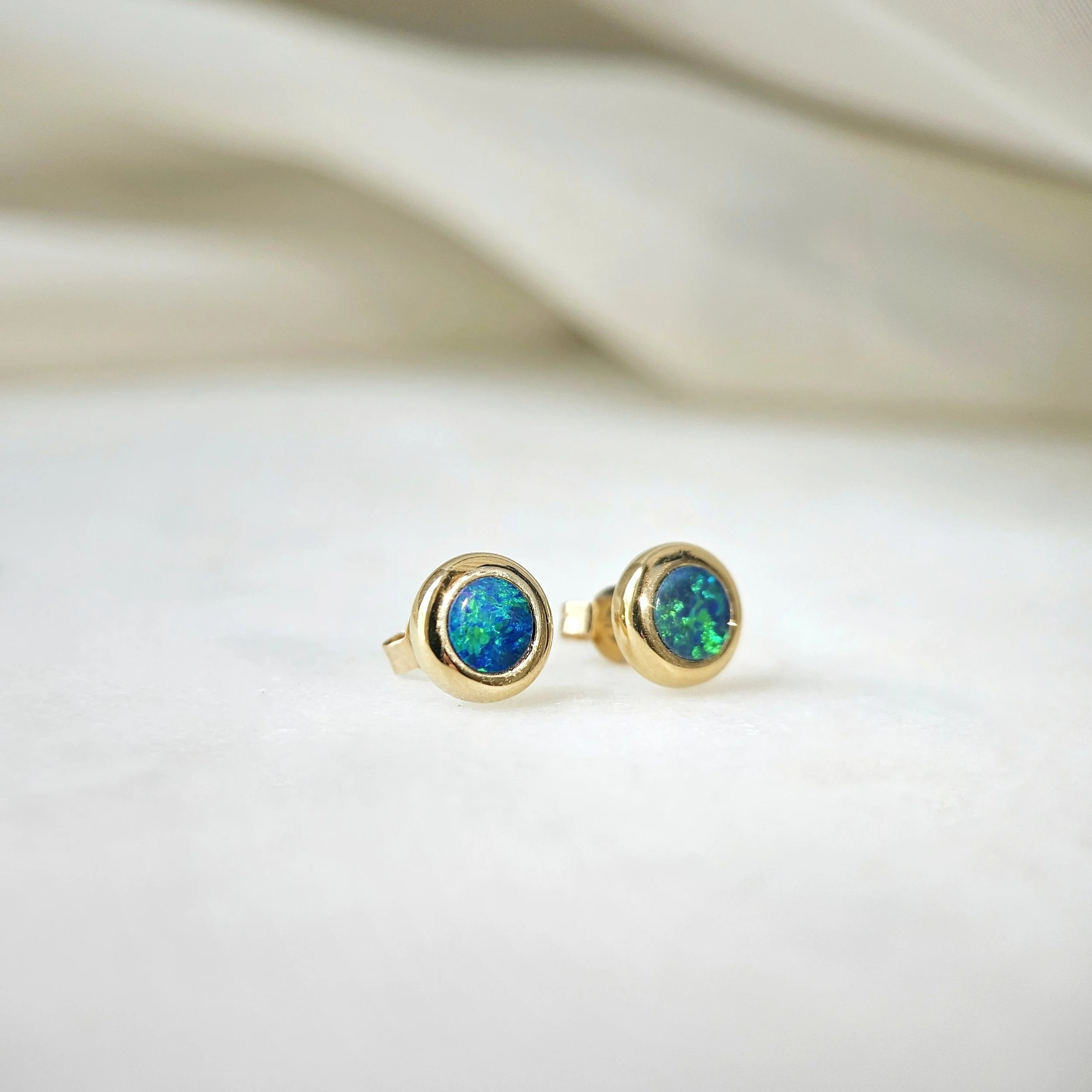 20260210_143823 (1) (1).jpg