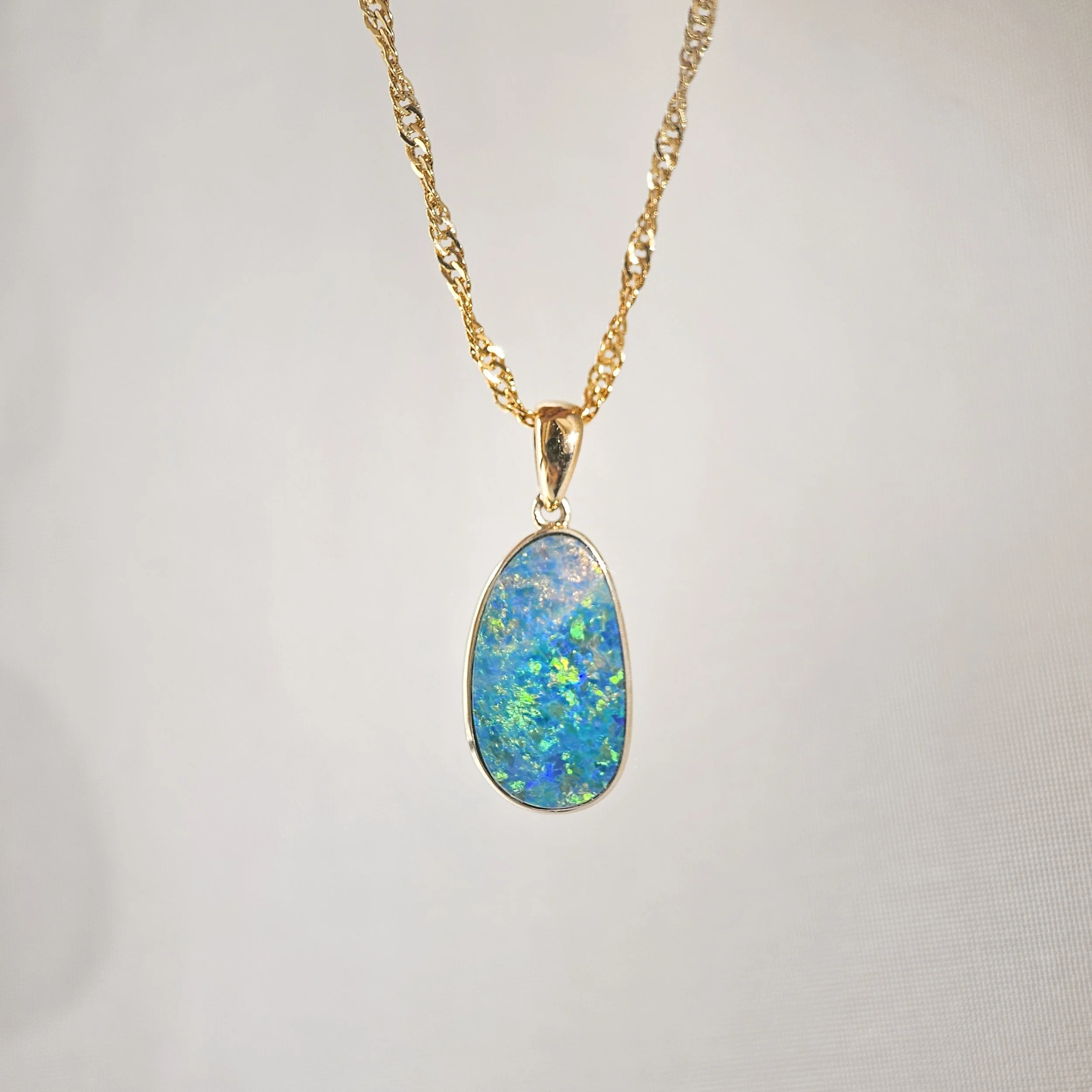 20260310_130321 (1).jpg