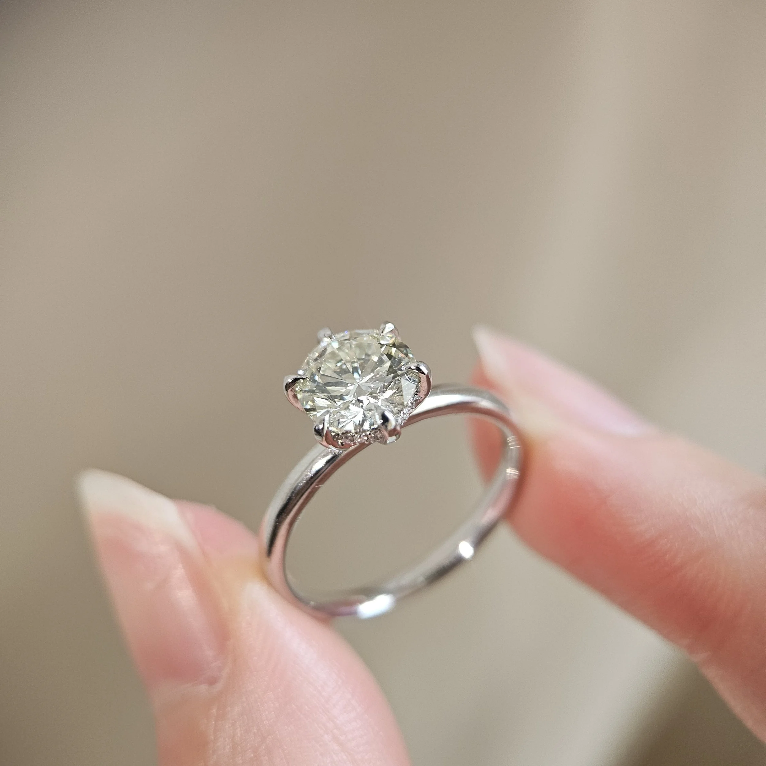 GJ430859_VOW_Full_Ring_View.jpg