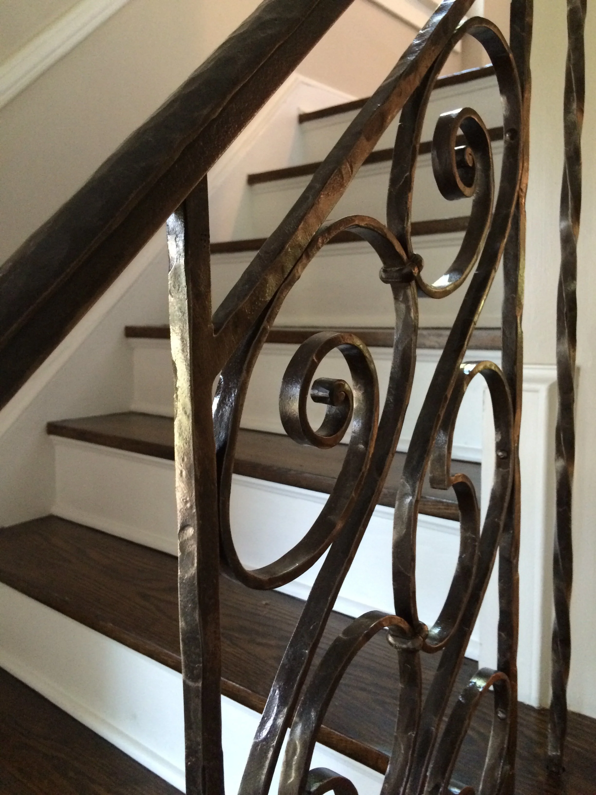 Property Assessment for Lite Rehabs