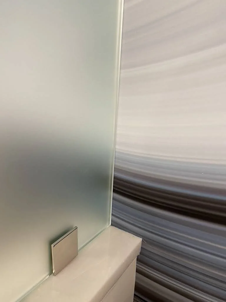 A07B8DEE-C9AE-4530-99C6-BB64AE909530_1_105_c.jpeg