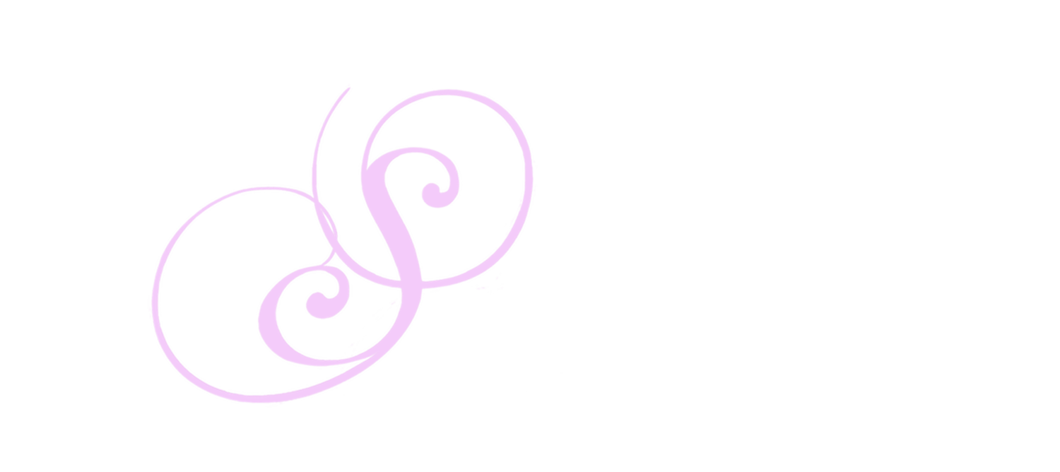 Suzzy Canny Custom Seamstress