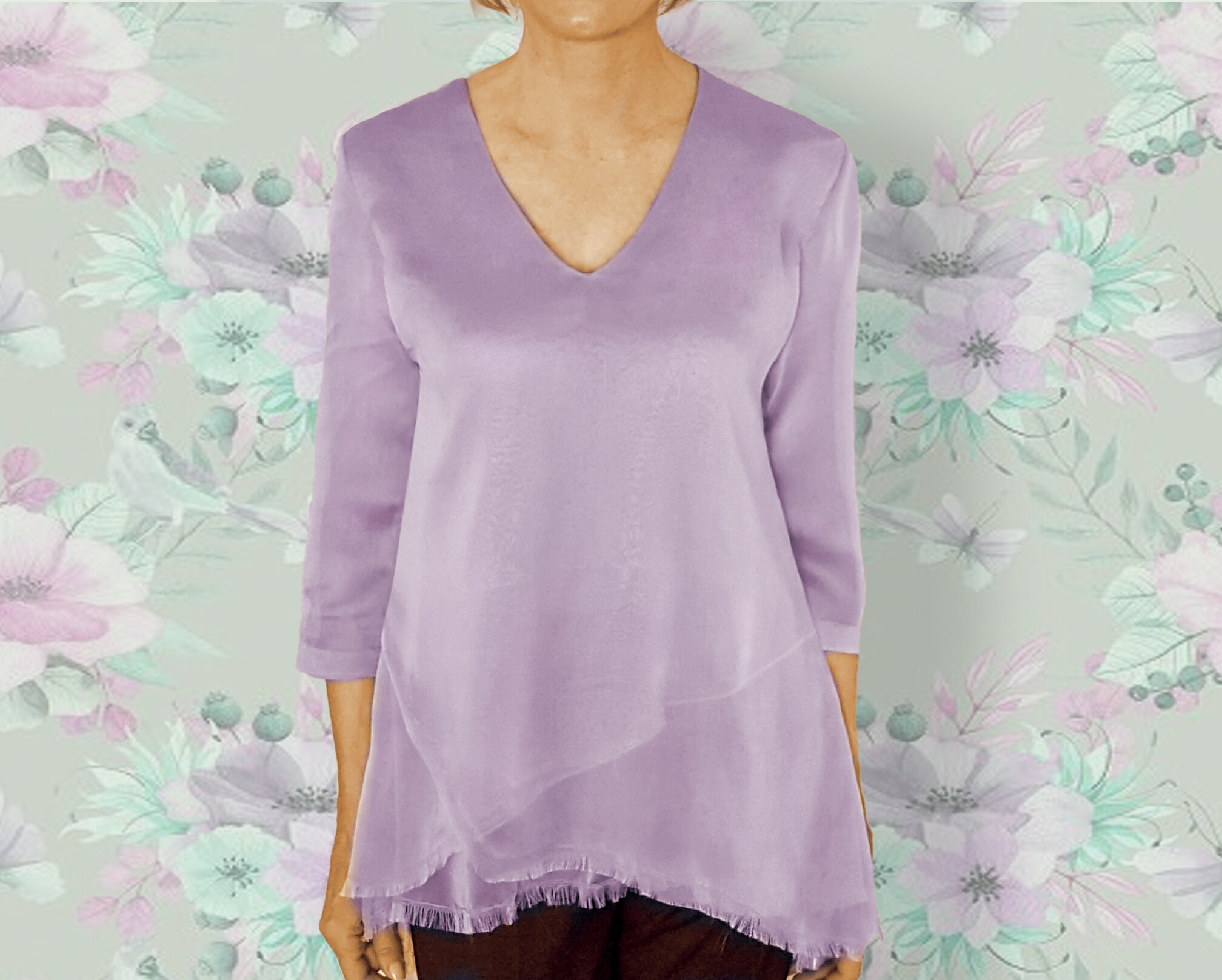 SuzzyCannyLavenderSilkBlouse.jpg