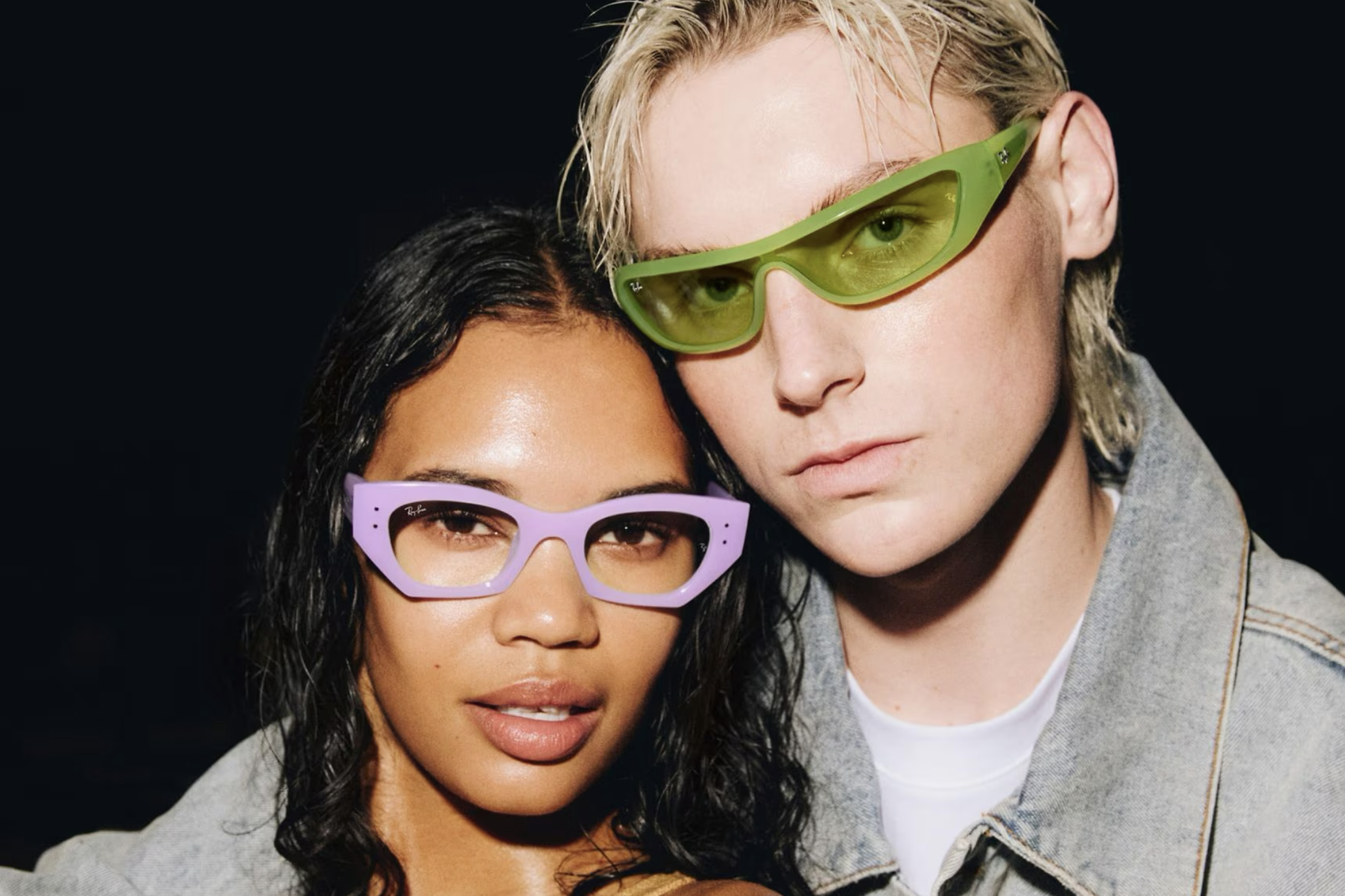Ray-Ban