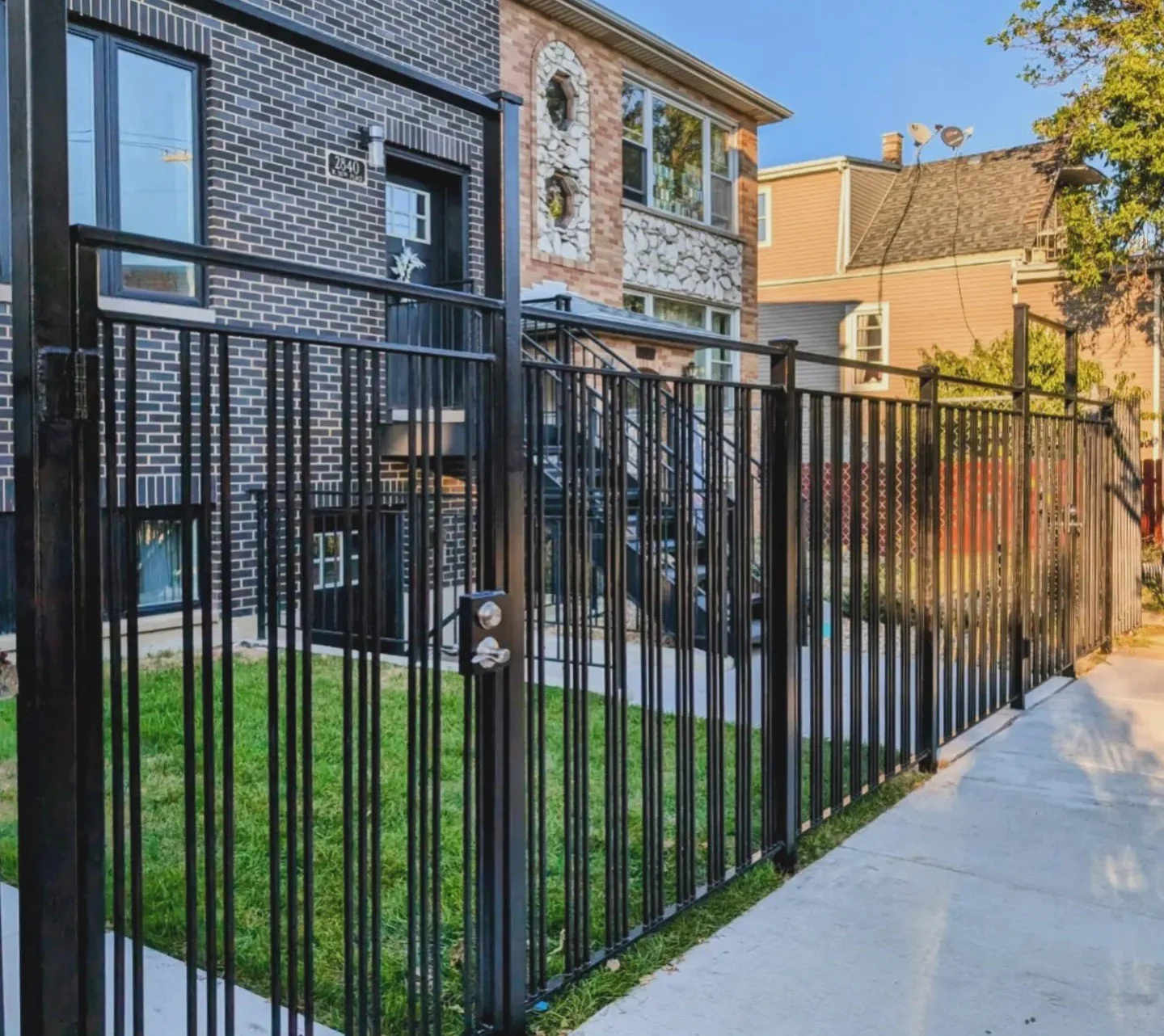 IMG_20241001_141034_942 (1).jpeg