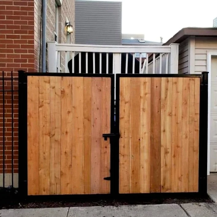 WhatsApp Image 2020-04-13 at 10.02.25 AM.jpg