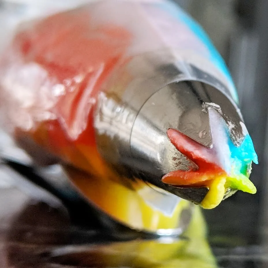 rainbow_piping.jpg