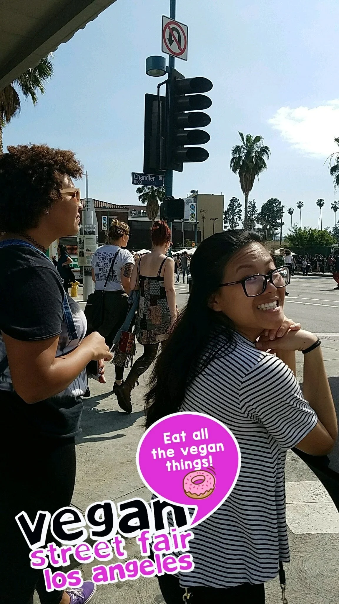 snapchat-1028451099.jpg