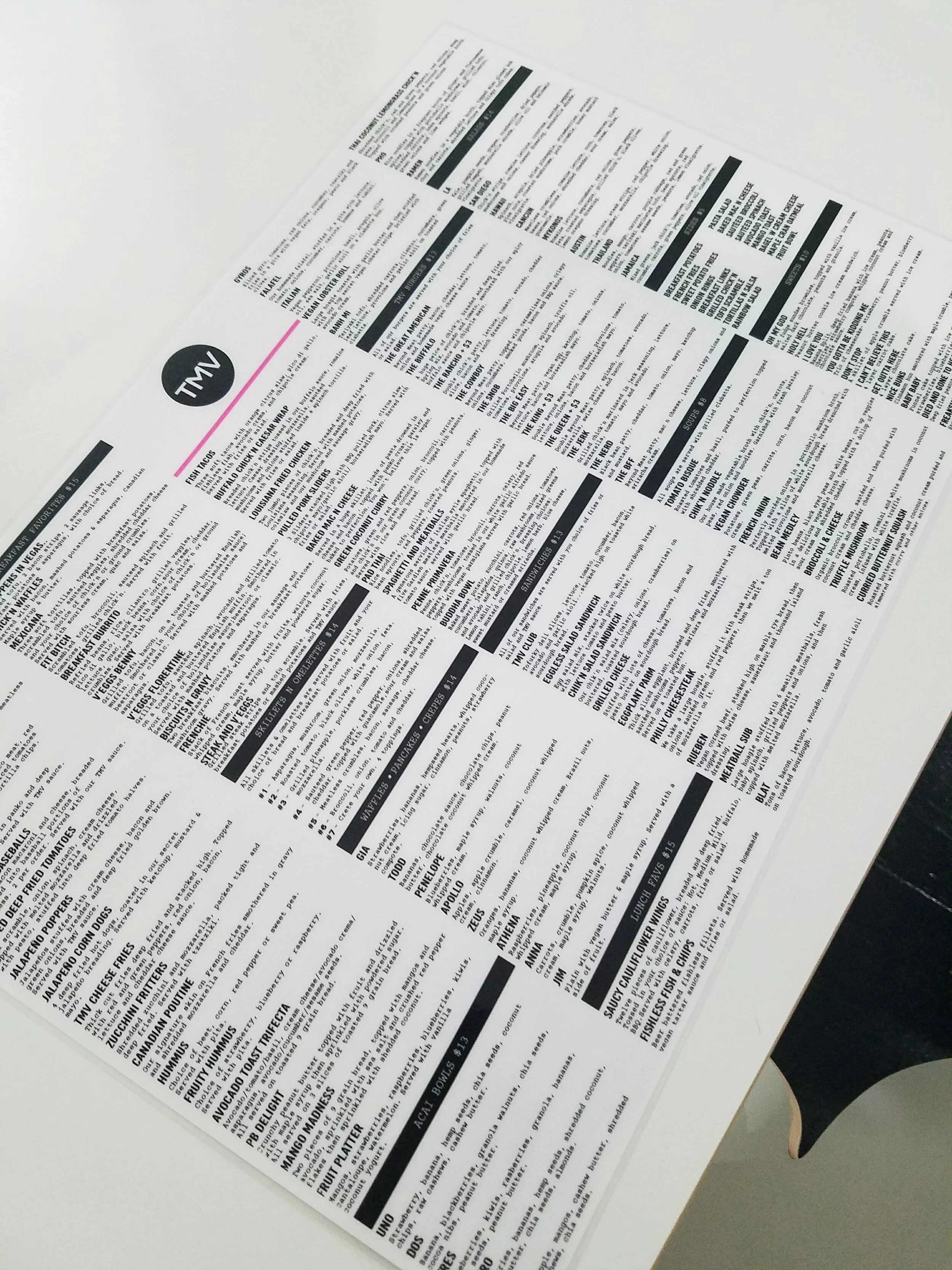20180318_092029.jpg