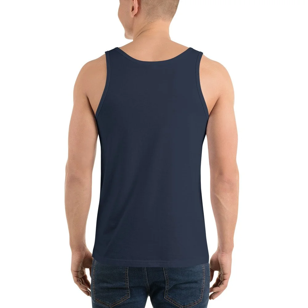mens-staple-tank-top-navy-back-689c9a172d664.jpg