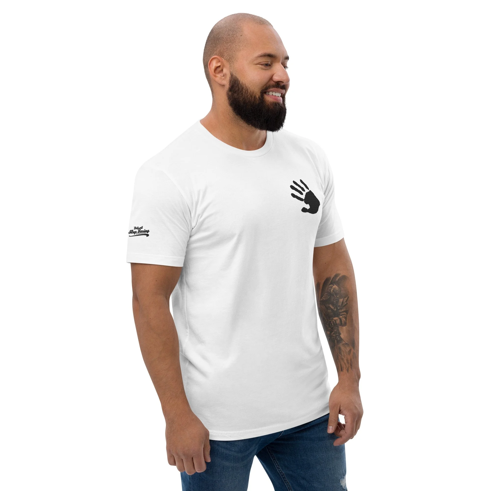 mens-fitted-t-shirt-white-right-front-689de3100dc1d.jpg