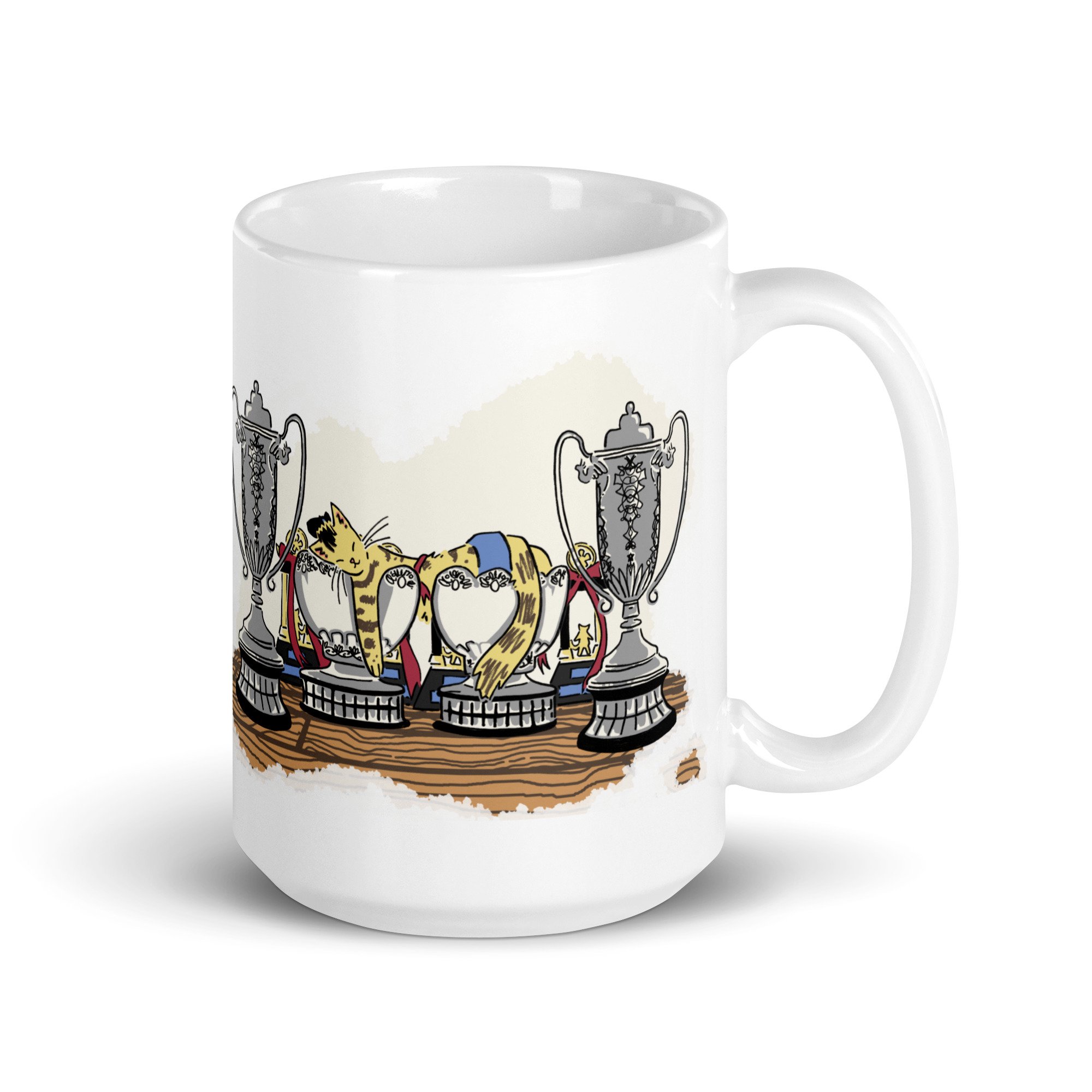 Onyasato-15-oz-handle-on-right.jpg