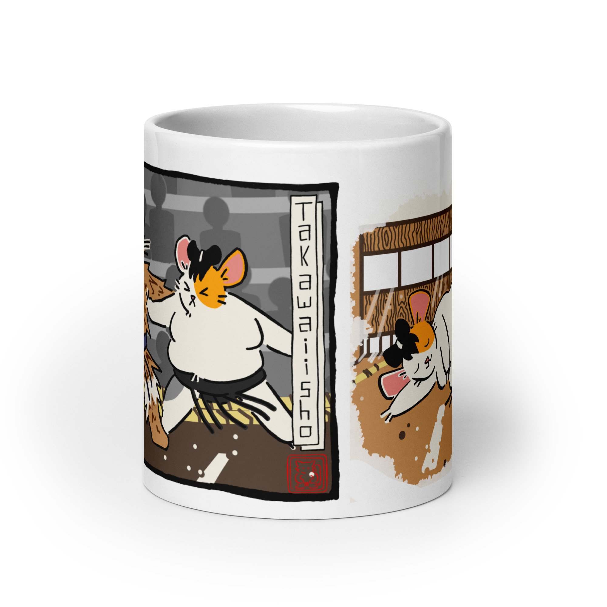 Takawaiisho-20-oz-front-view.jpg