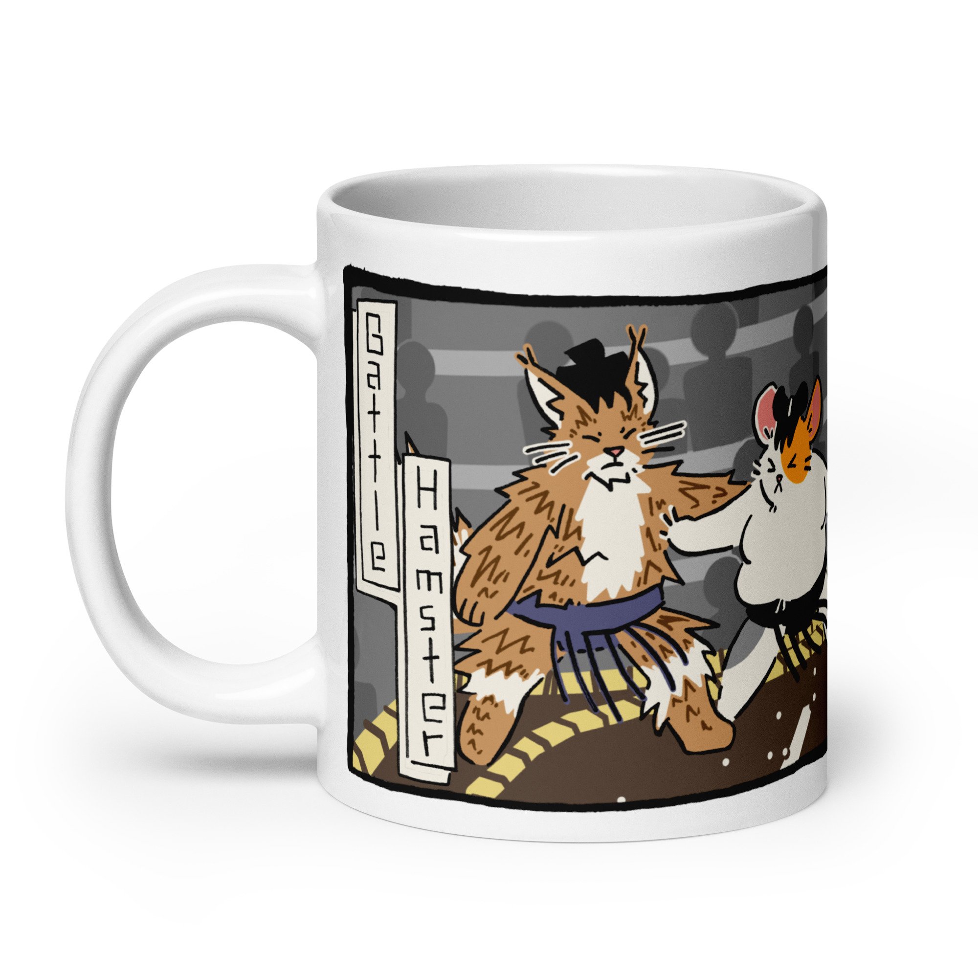Takawaiisho-20-oz-handle-on-left.jpg