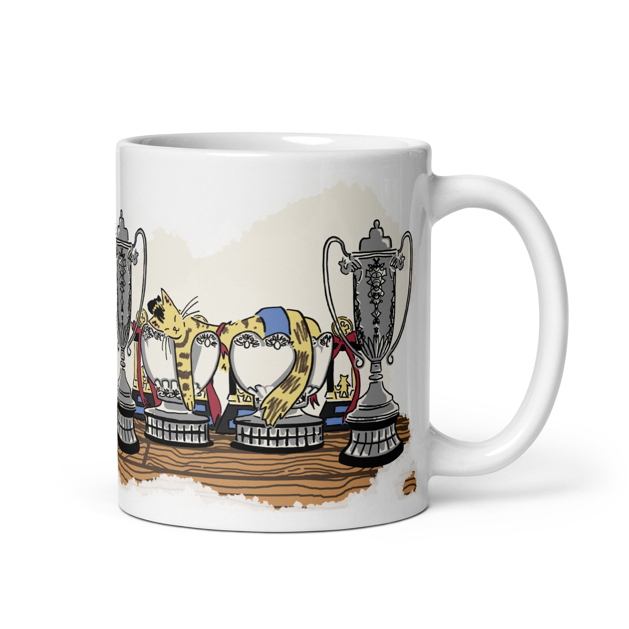 Onyasato-11-oz-handle-on-right.jpg