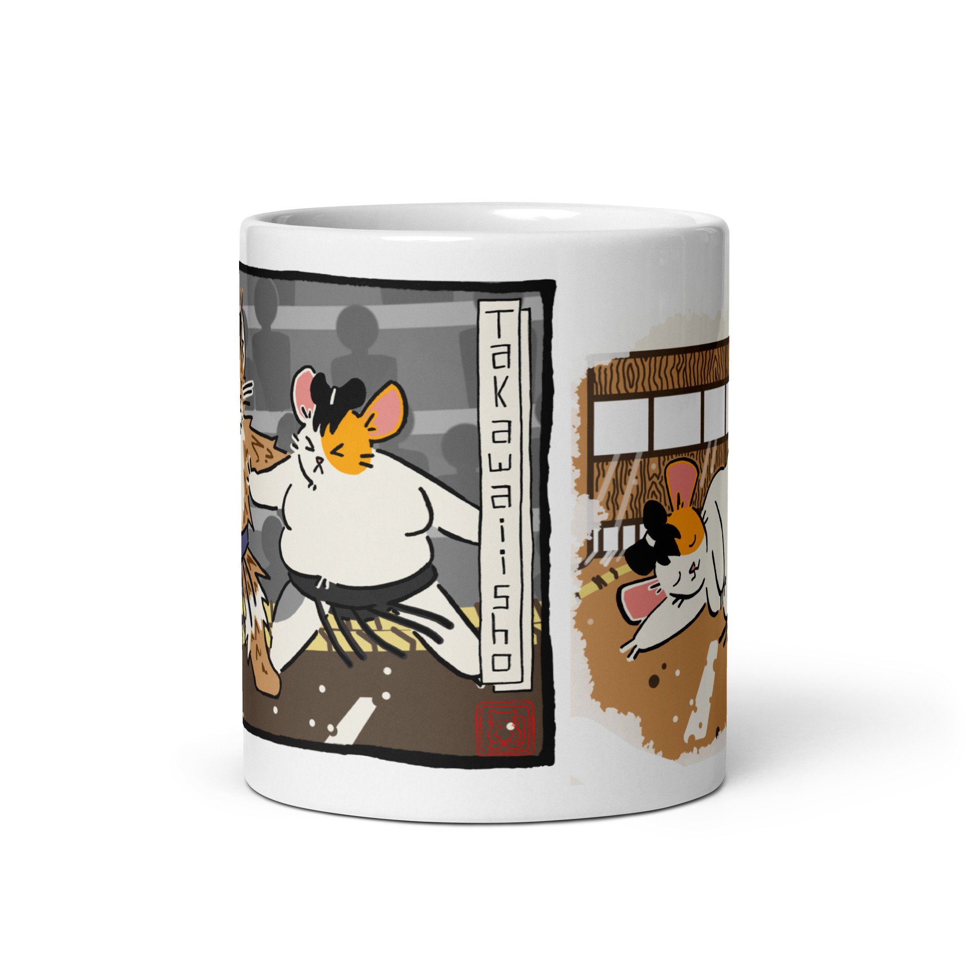 Takawaiisho-11-oz-front-view.jpg