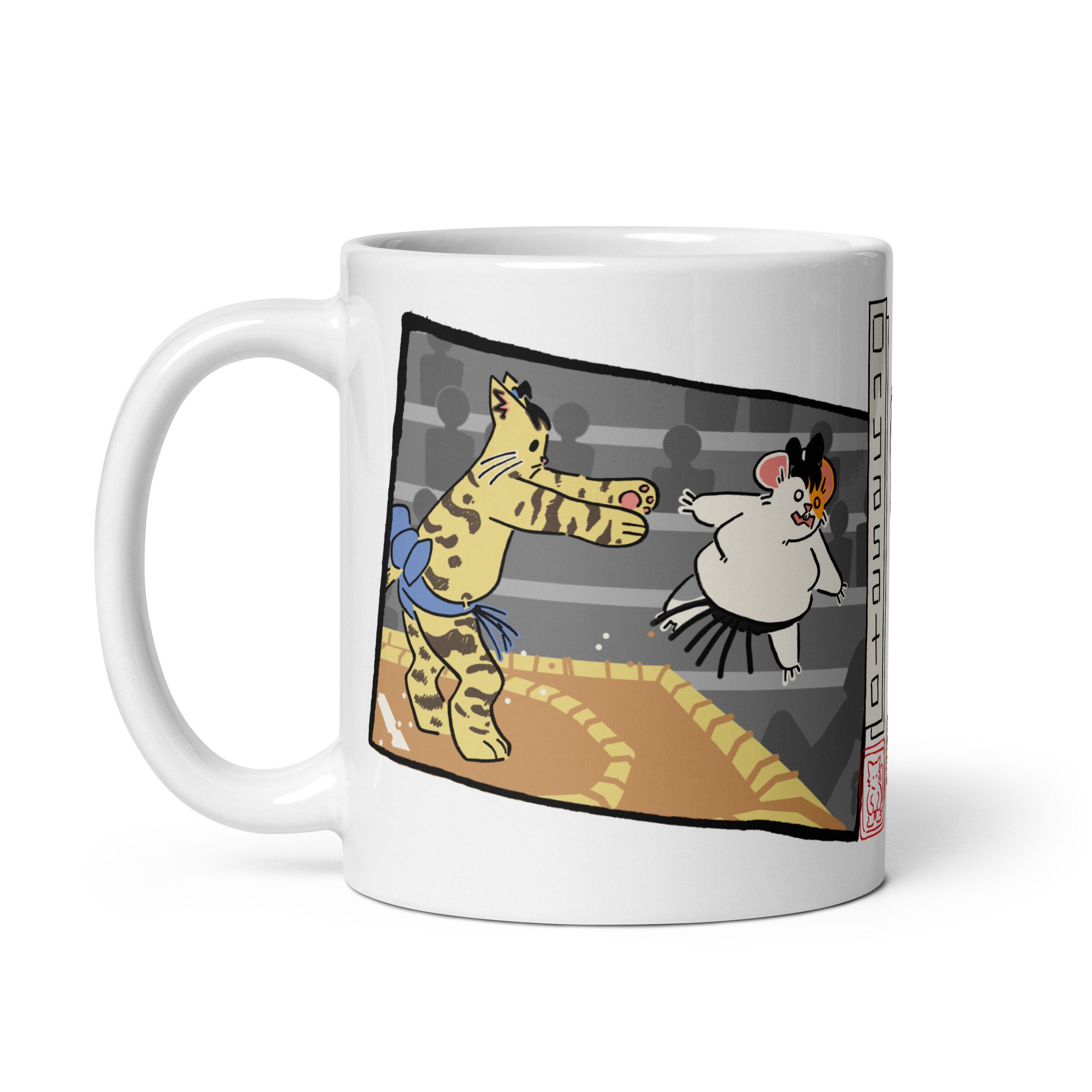 Onyasato-11-oz-handle-on-left.jpg
