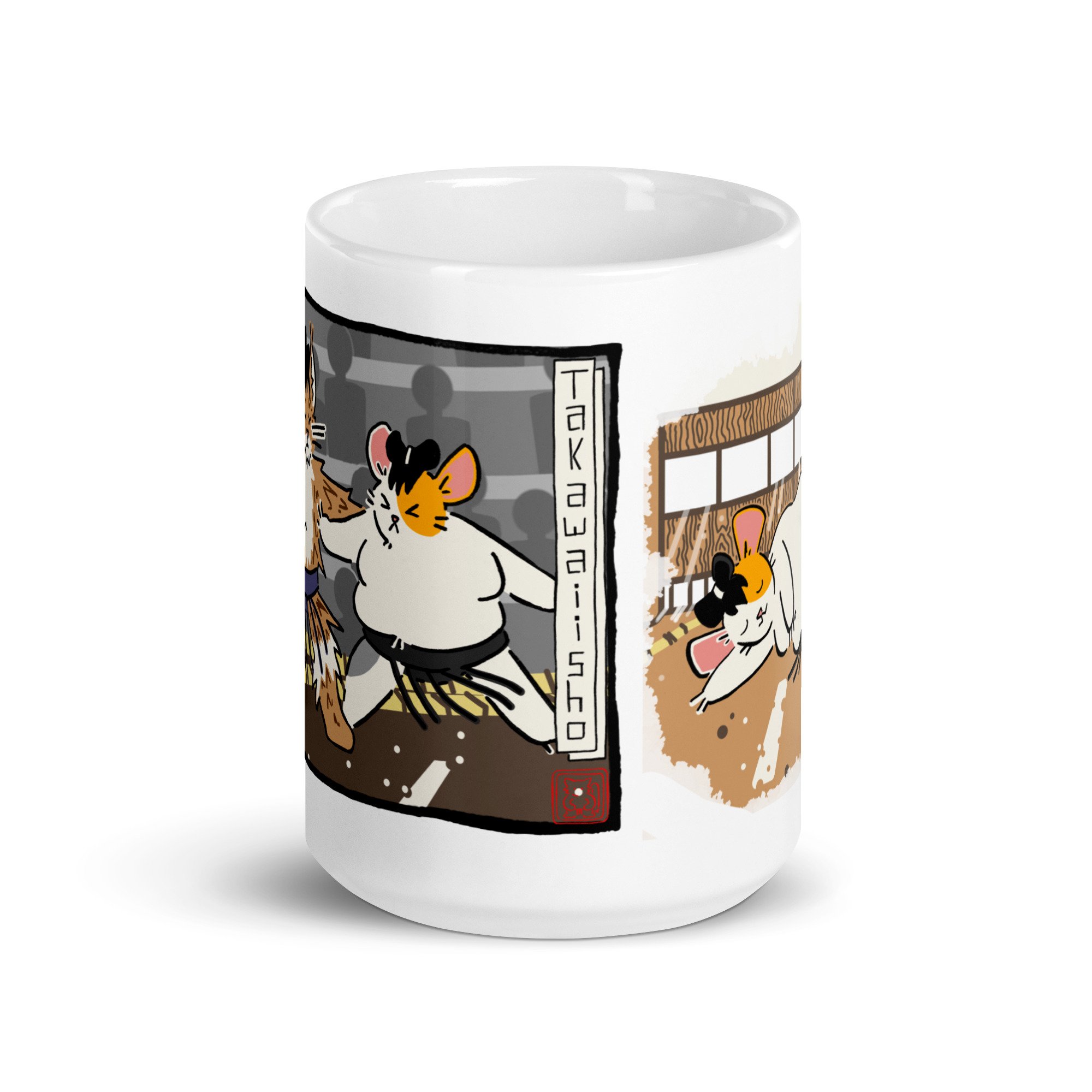 Takawaiisho-15-oz-front-view.jpg
