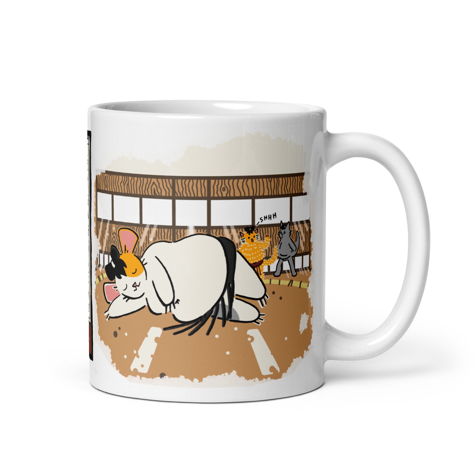 Takawaiisho-11-oz-handle-on-right.jpg