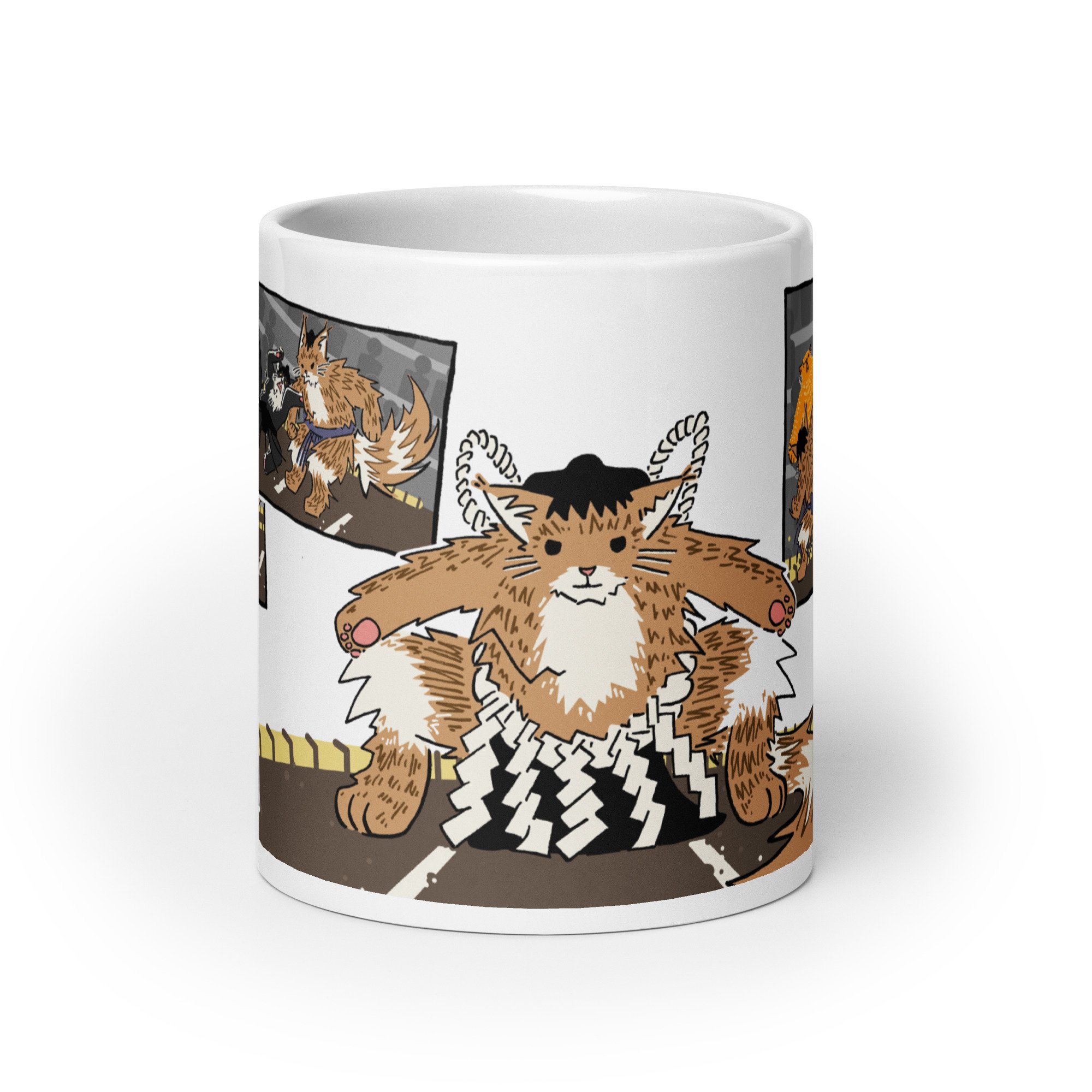 white-glossy-mug-white-20-oz-front-view-66c1535016c9d.jpg
