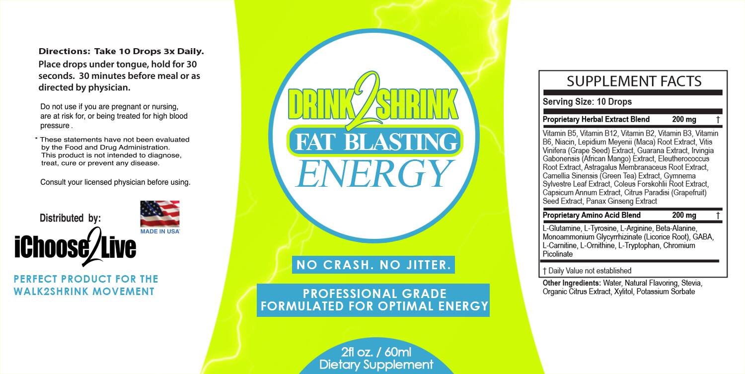 Fat Blasting Energy Drops.jpg