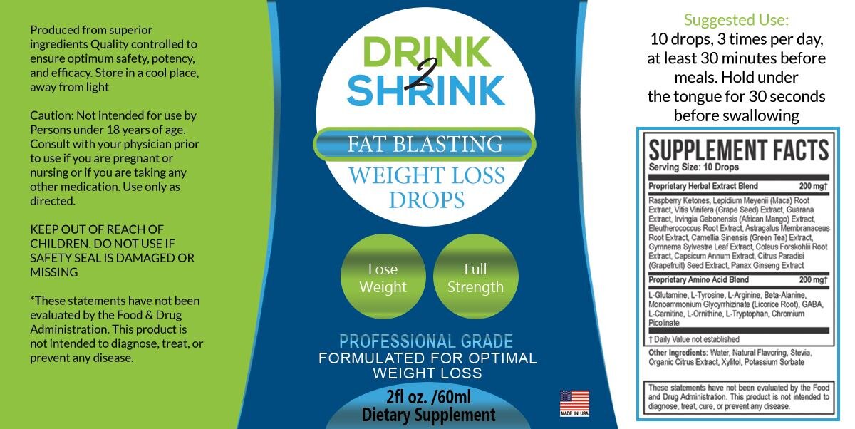 Fat Blasting Weightloss Drops.jpg