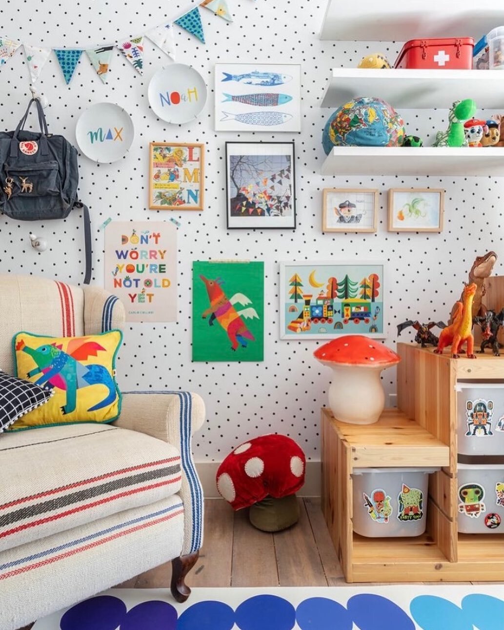Another fun space!
.
.
.
📚 
.
.
.
.
#blackauthors #blackkidsbooks #firstgrade #homeschooling #kidsbooks #kidsbookstagram #kidsbookswelove #kidsbookshelf #kidslearning 
#blackmoms #blackmomblogger #blackmomskillingit #blackbusinessowner #blackmompren