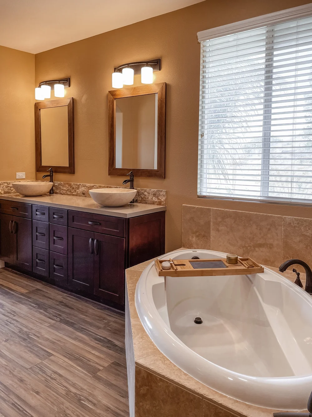 Bathroom Remodeling — Tutt Renovations, image size:1000x1333