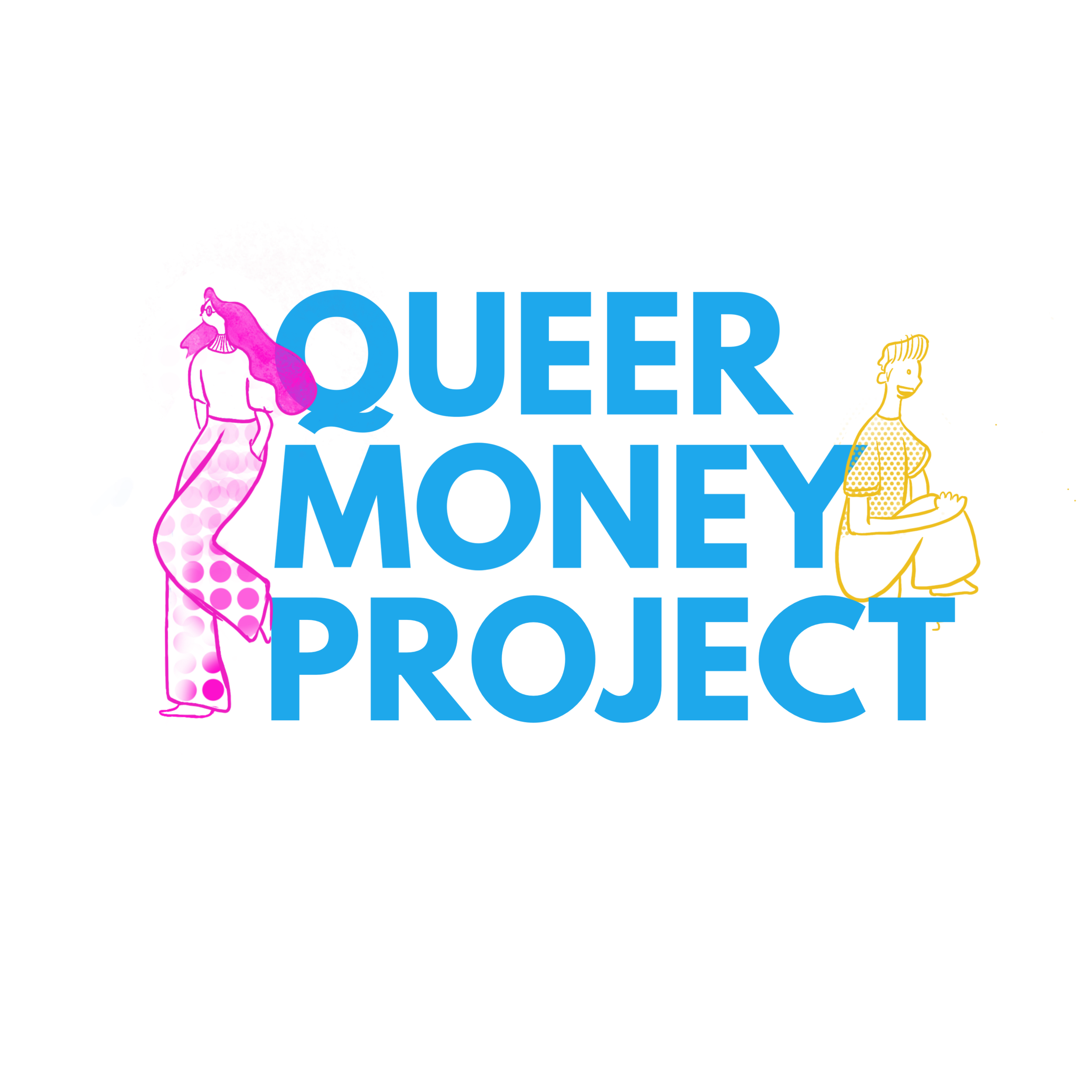 Queer Money Project