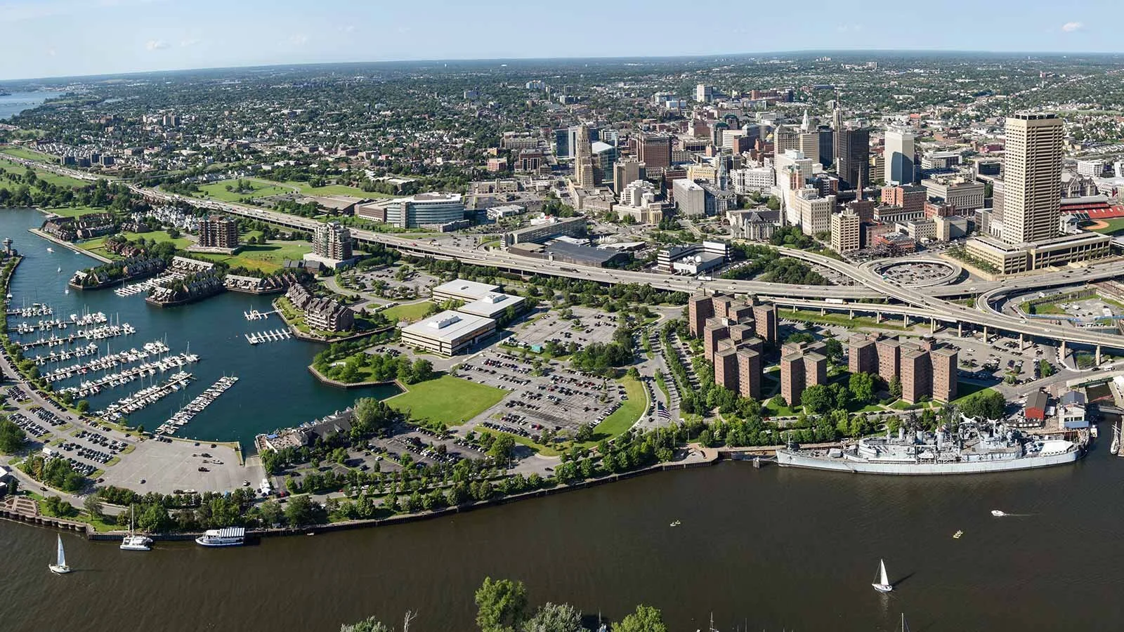 aerial-downtown.jpg