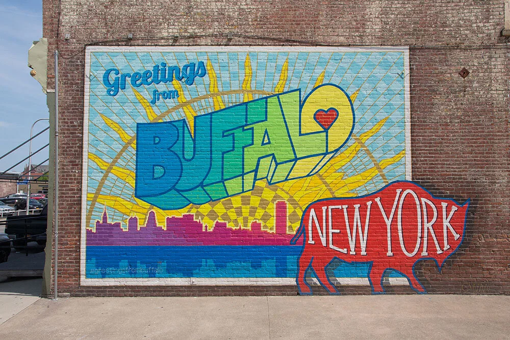 BuffaloNY-BuffaloMural.jpg