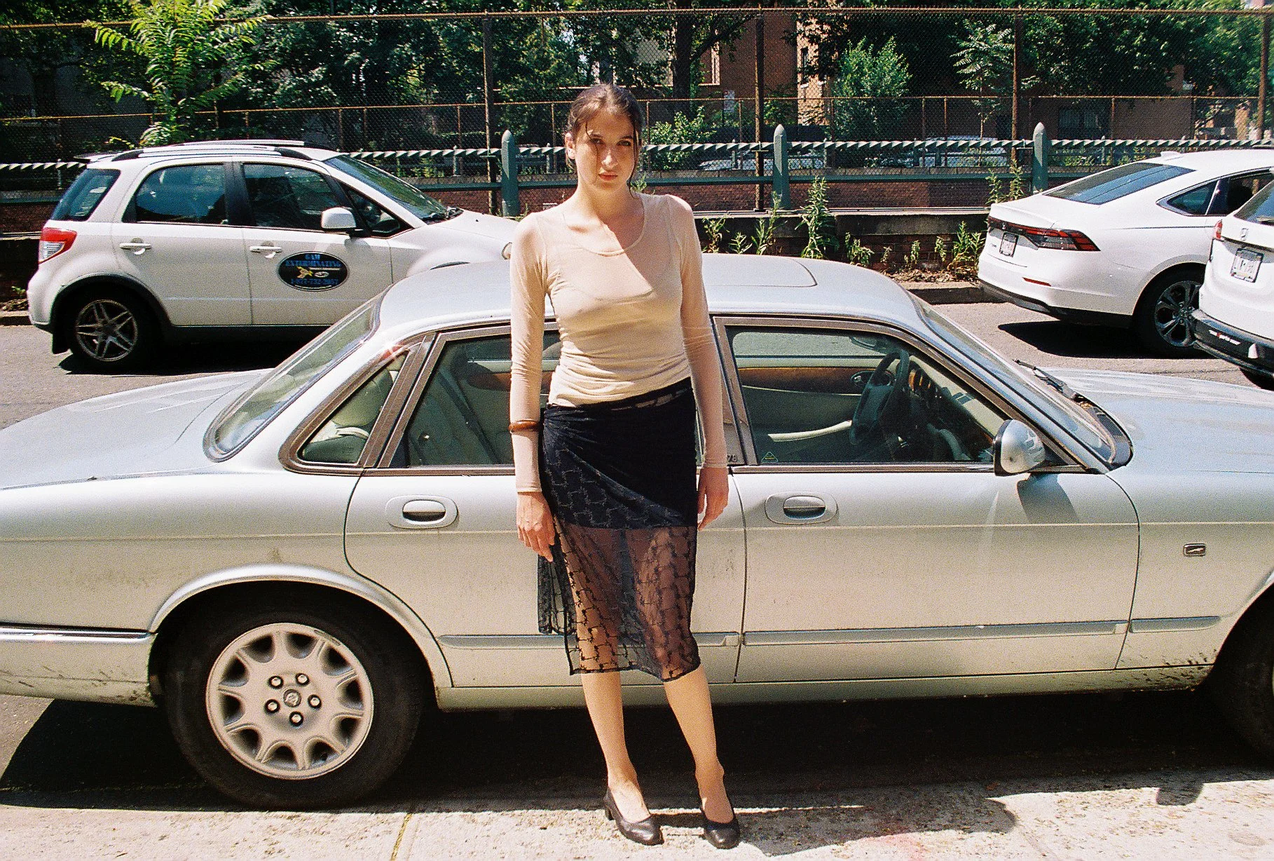647Kotob039241-R1-058-27A.jpg