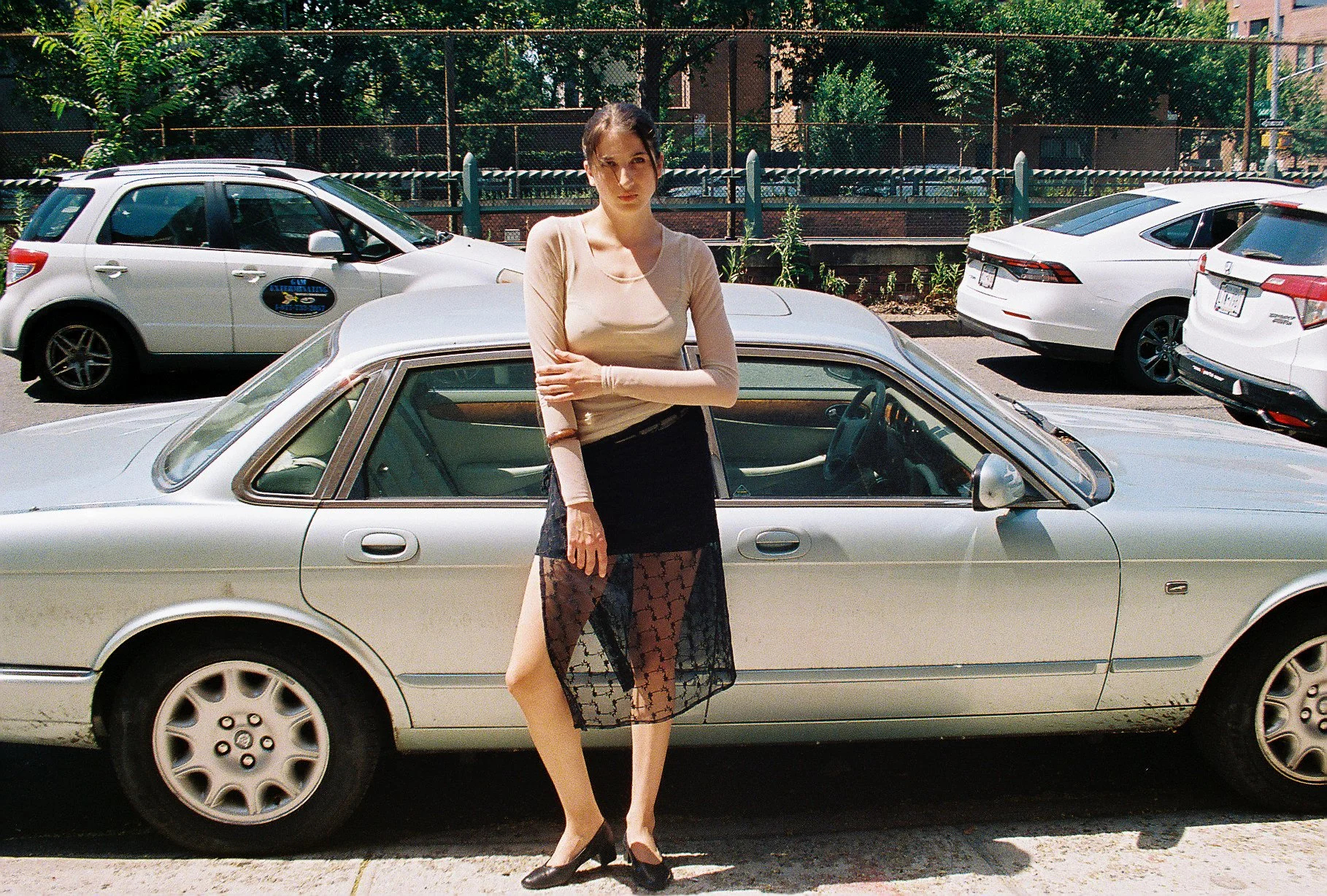 647Kotob039241-R1-060-28A.jpg