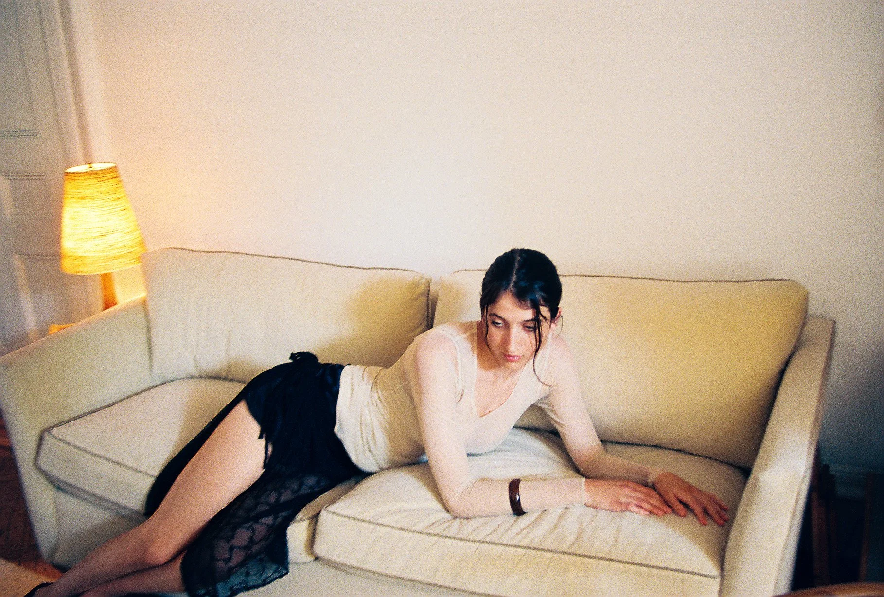 647Kotob039241-R1-074-35A.jpg