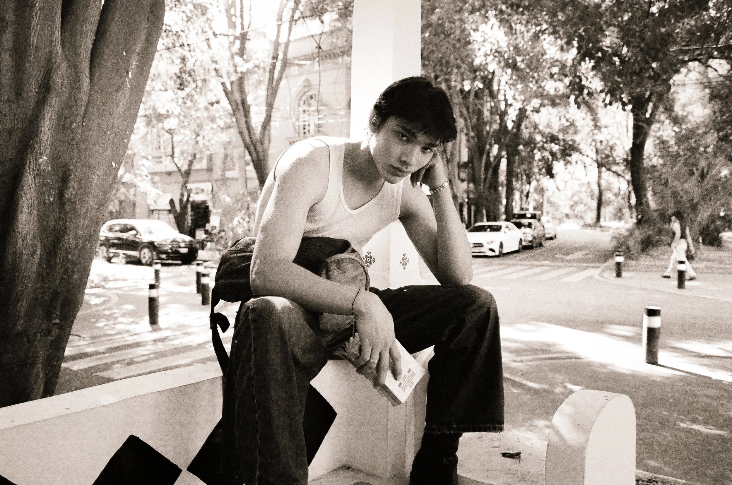 000097520006-2.jpg