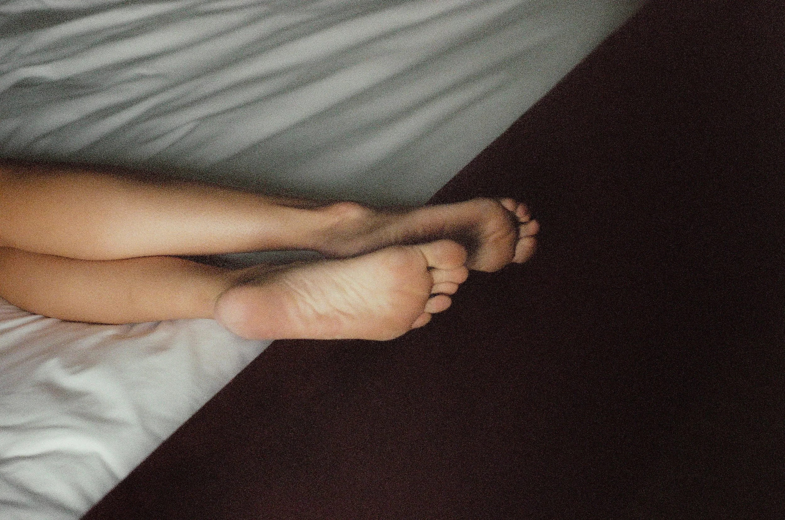 000209610029.jpg