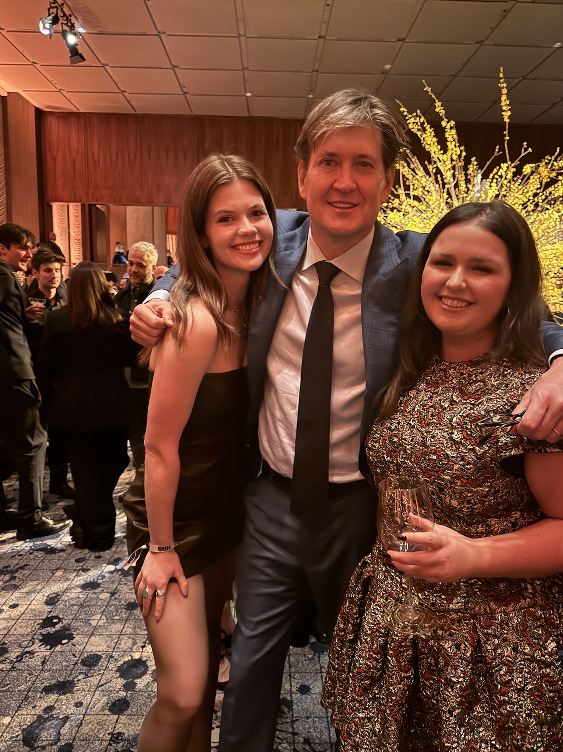 Screenshot 2026-03-08 at 2.59.39 PM.png