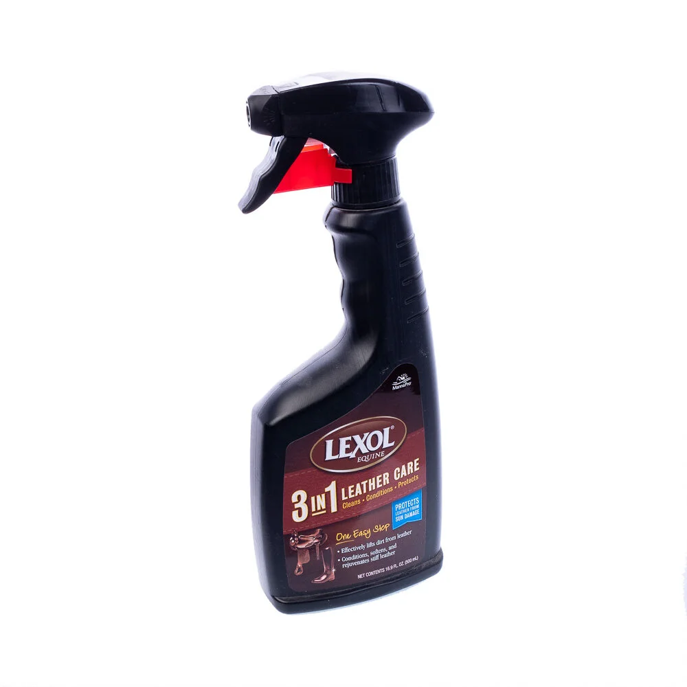 knee length dresses for ladies Lexol Leather Tack Neatsfoot Conditioner 16.9 oz main image 1