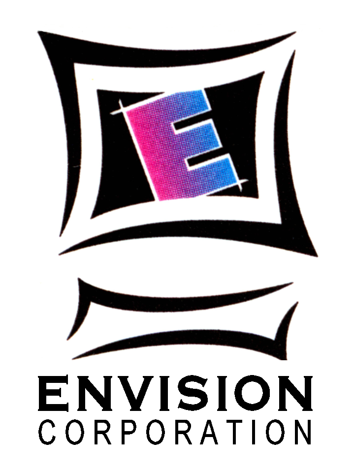 Envision Corporation