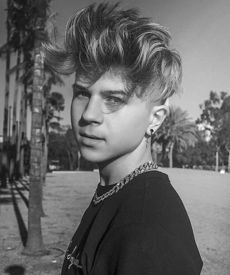 @dylanhartman
